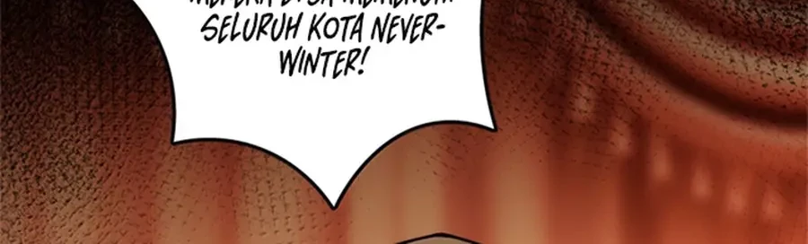 Release That Witch Chapter 623 Gambar 39