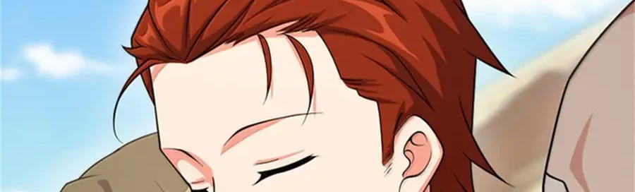 Release That Witch Chapter 623 Gambar 3