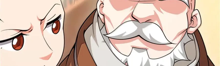 Release That Witch Chapter 623 Gambar 5