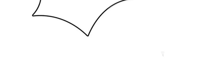 Release That Witch Chapter 623 Gambar 7