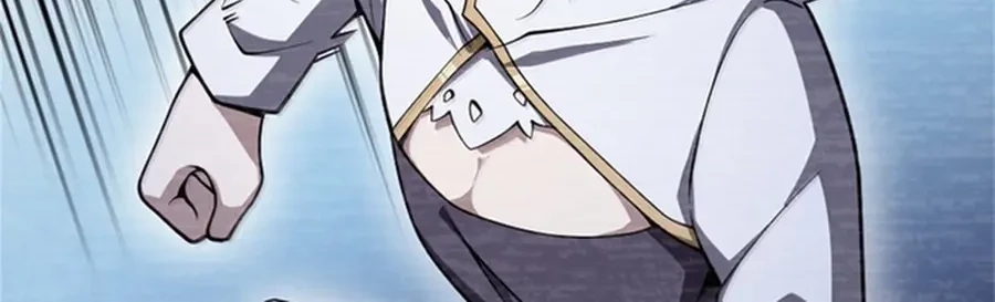 Release That Witch Chapter 623 Gambar 9