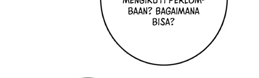 Release That Witch Chapter 623 Gambar 15