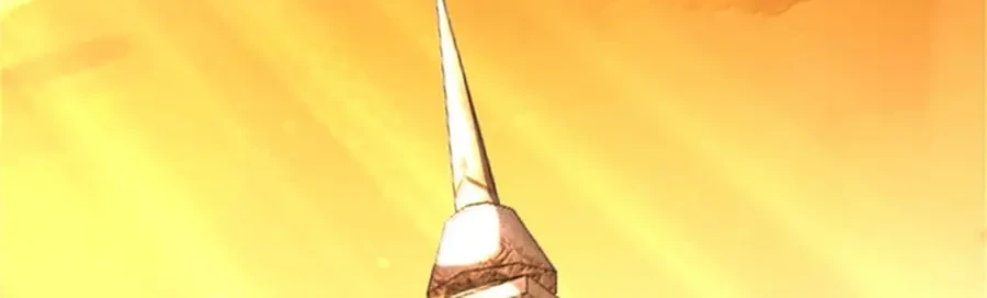 Release That Witch Chapter 623 Gambar 17