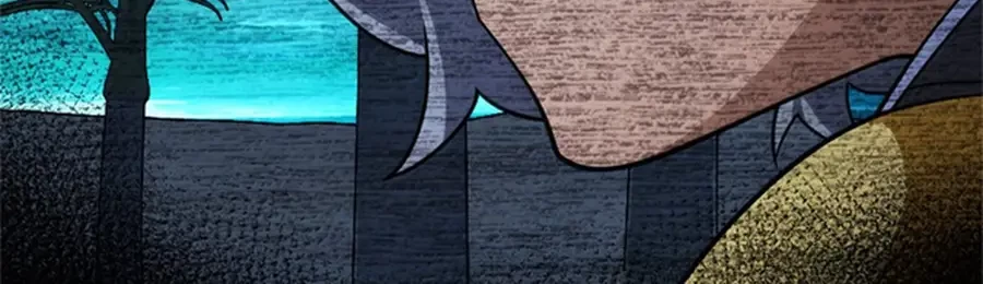 Release That Witch Chapter 622 Gambar 19