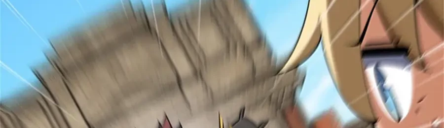 Release That Witch Chapter 622 Gambar 47