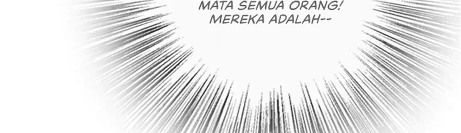 Release That Witch Chapter 622 Gambar 55