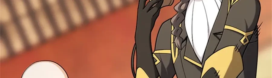 Release That Witch Chapter 622 Gambar 59