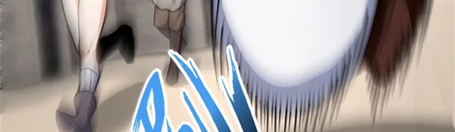 Release That Witch Chapter 622 Gambar 9