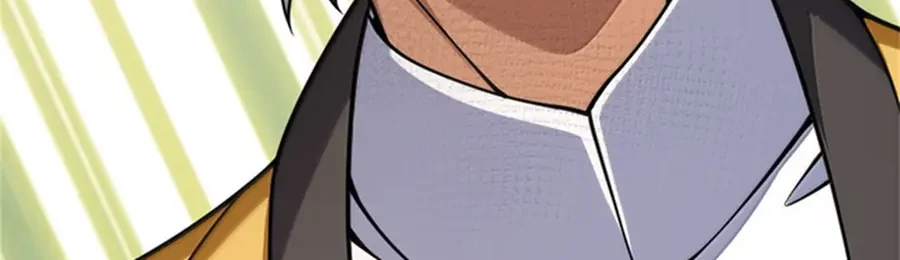 Release That Witch Chapter 622 Gambar 13