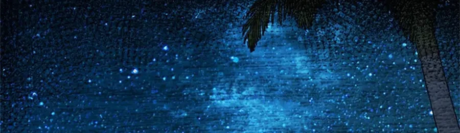 Release That Witch Chapter 622 Gambar 17