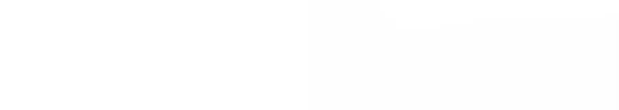 Release That Witch Chapter 621 Gambar 19