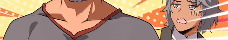 Release That Witch Chapter 621 Gambar 21