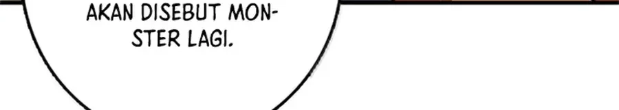 Release That Witch Chapter 621 Gambar 25