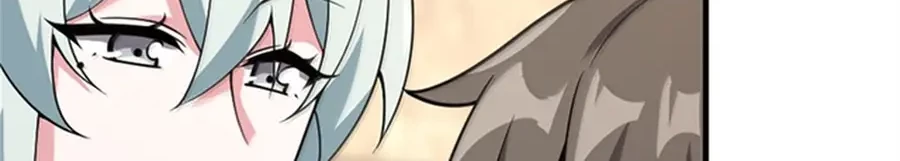 Release That Witch Chapter 621 Gambar 41