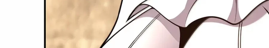 Release That Witch Chapter 621 Gambar 43