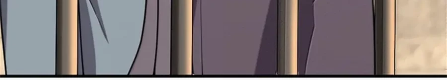 Release That Witch Chapter 621 Gambar 45