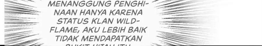 Release That Witch Chapter 621 Gambar 3
