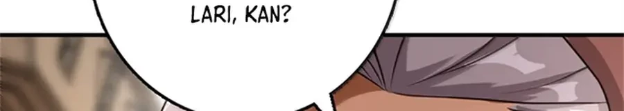 Release That Witch Chapter 621 Gambar 59