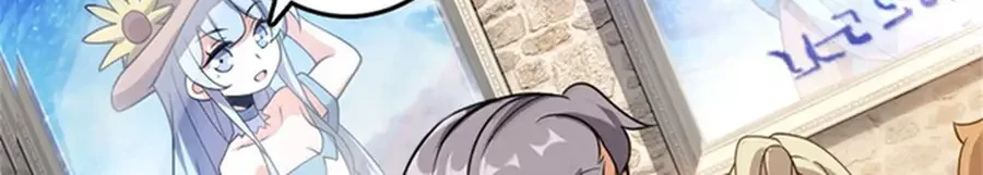 Release That Witch Chapter 621 Gambar 5