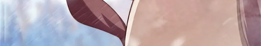 Release That Witch Chapter 621 Gambar 7