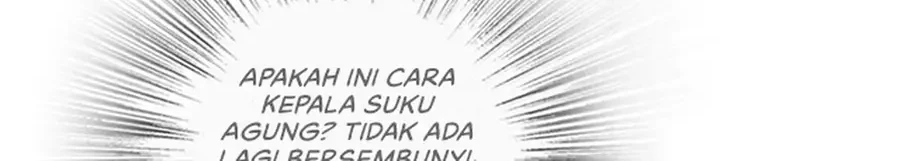 Release That Witch Chapter 621 Gambar 9