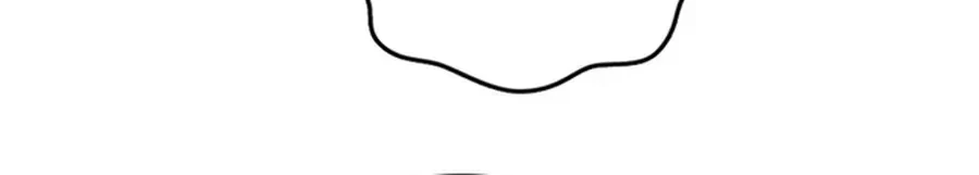 Release That Witch Chapter 621 Gambar 11