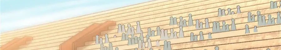 Release That Witch Chapter 621 Gambar 13