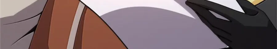 Release That Witch Chapter 621 Gambar 15