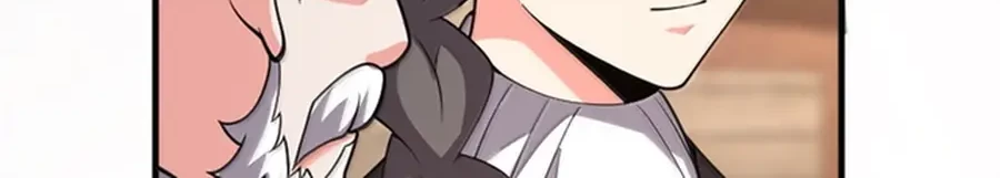 Release That Witch Chapter 621 Gambar 17