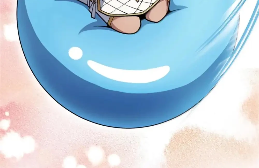 Release That Witch Chapter 629 Gambar 12