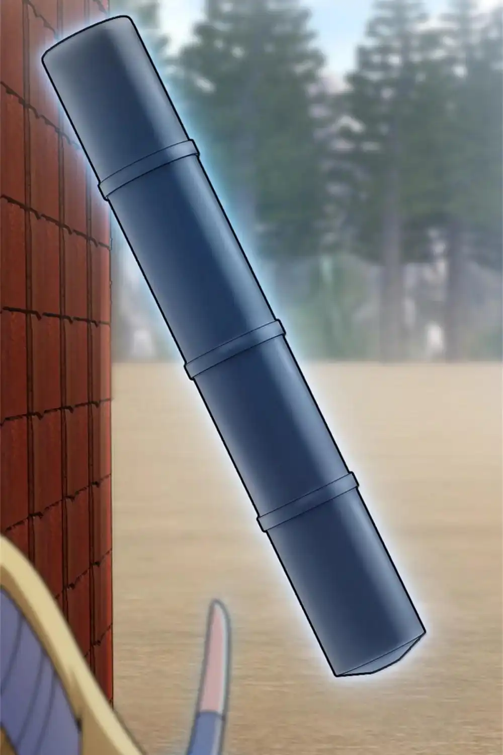 Release That Witch Chapter 629 Gambar 50