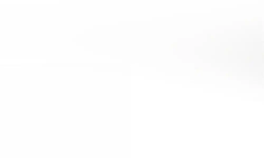 Release That Witch Chapter 629 Gambar 48