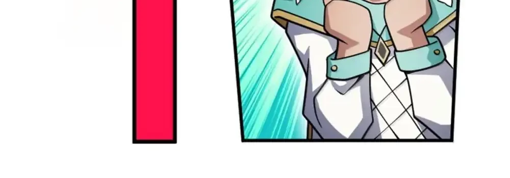 Release That Witch Chapter 629 Gambar 10