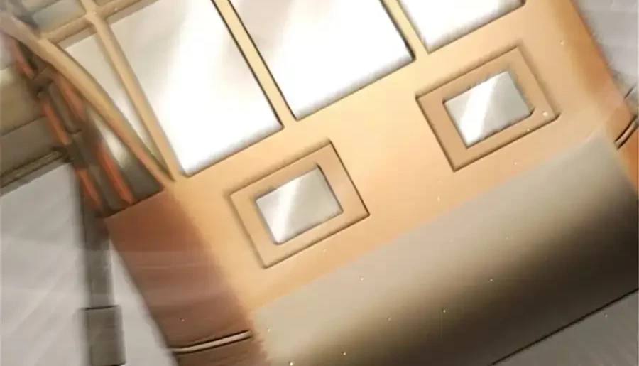 Release That Witch Chapter 626 Gambar 12