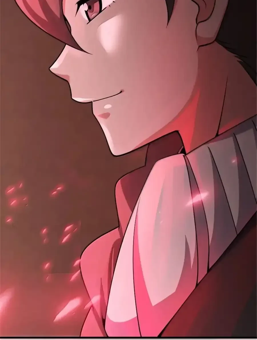 Release That Witch Chapter 626 Gambar 43