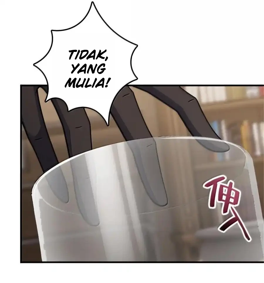 Release That Witch Chapter 626 Gambar 46