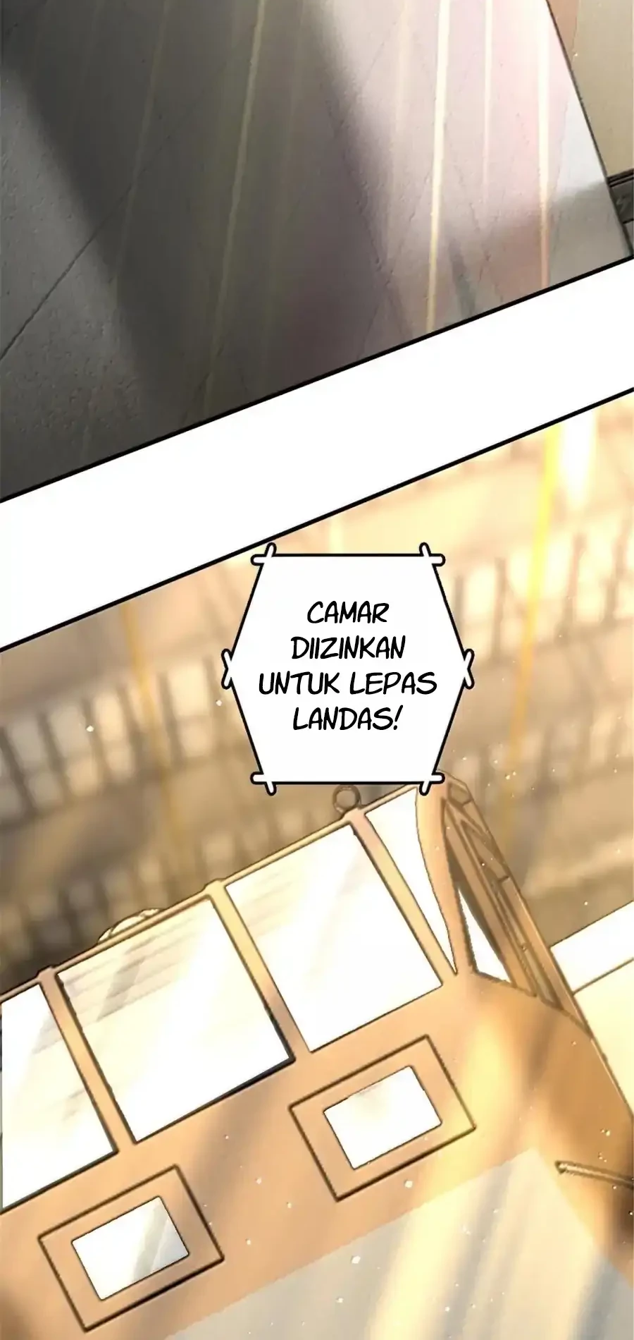 Release That Witch Chapter 626 Gambar 6