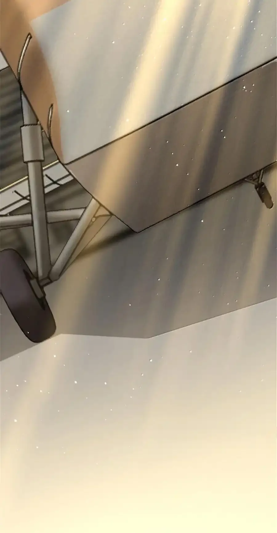 Release That Witch Chapter 626 Gambar 7