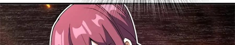 Release That Witch Chapter 619 Gambar 27