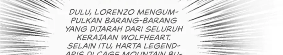 Release That Witch Chapter 619 Gambar 29