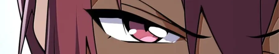 Release That Witch Chapter 619 Gambar 25