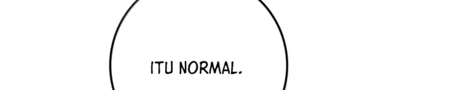 Release That Witch Chapter 619 Gambar 49