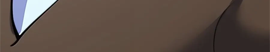 Release That Witch Chapter 619 Gambar 57