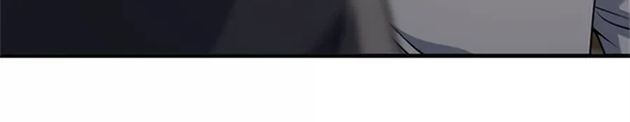 Release That Witch Chapter 619 Gambar 3