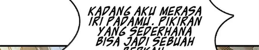 Release That Witch Chapter 619 Gambar 61