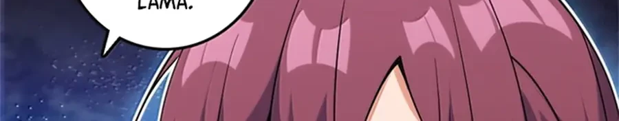 Release That Witch Chapter 619 Gambar 5