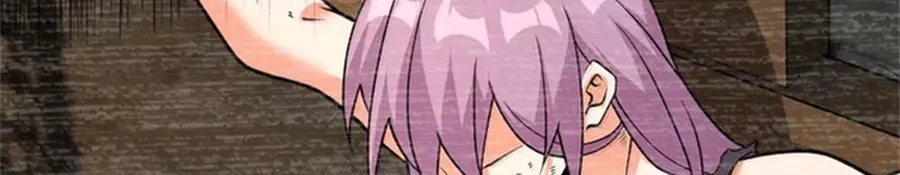 Release That Witch Chapter 619 Gambar 7