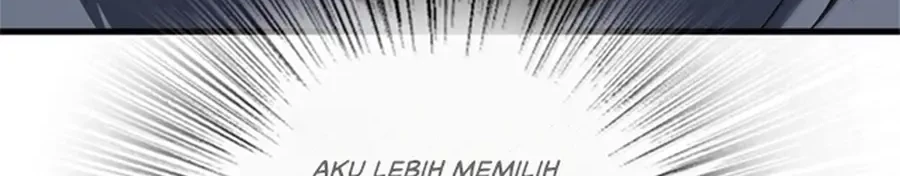 Release That Witch Chapter 619 Gambar 9