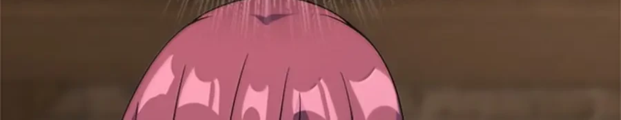 Release That Witch Chapter 619 Gambar 15