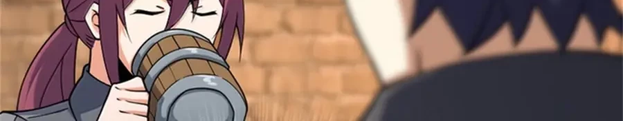 Release That Witch Chapter 619 Gambar 17